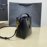ysl-le-37-gallery-9
