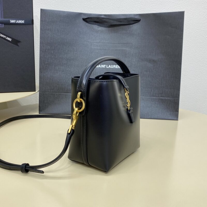 ysl-le-37-gallery-9