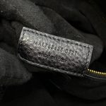 ysl-le-5-a-7-bea-gallery-1
