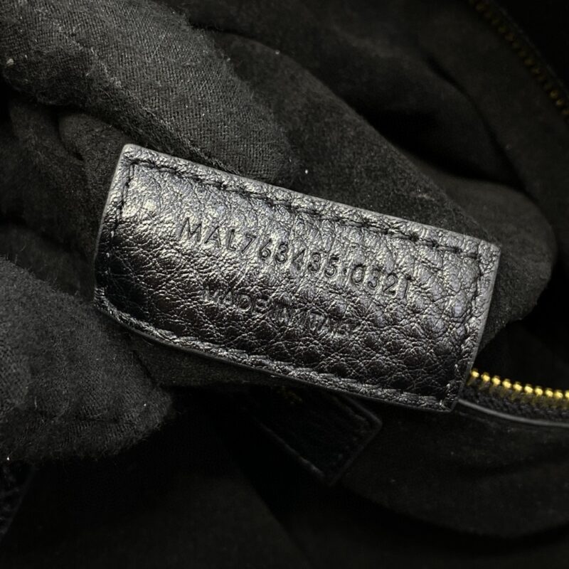 ysl-le-5-a-7-bea-gallery-1