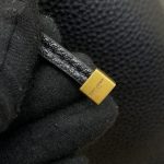 ysl-le-5-a-7-bea-gallery-3