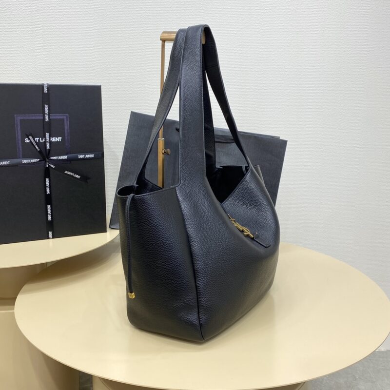ysl-le-5-a-7-bea-gallery-4