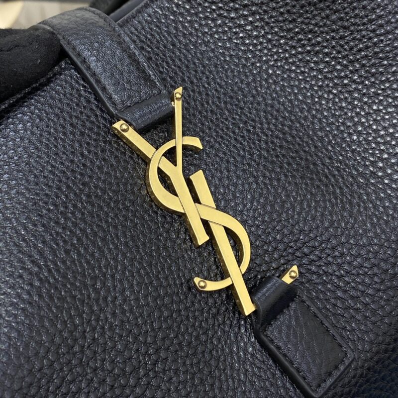 ysl-le-5-a-7-bea-gallery-5