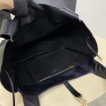 ysl-le-5-a-7-bea-gallery-6