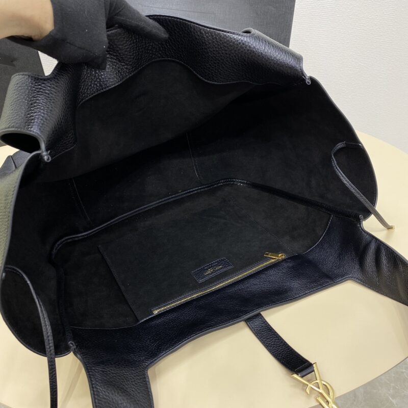 ysl-le-5-a-7-bea-gallery-6