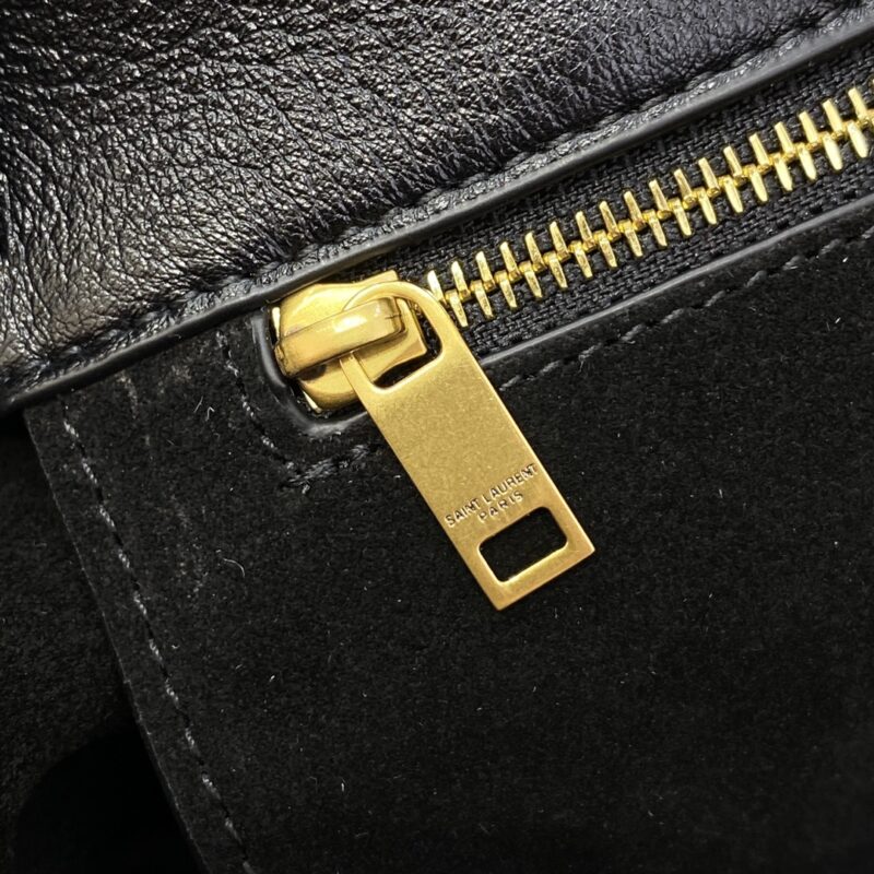 ysl-le-5-a-7-bea-gallery-7