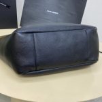 ysl-le-5-a-7-bea-gallery-8