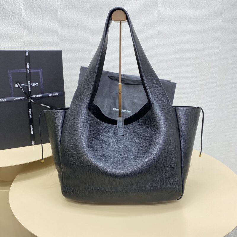 ysl-le-5-a-7-bea-gallery-9