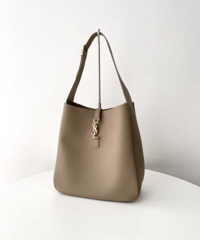 Replica YSL Le 5 A 7