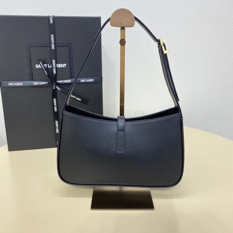 ysl-le-5-a-7-hobo-black-gallery-2