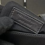 ysl-le-5-a-7-hobo-black-gallery-3