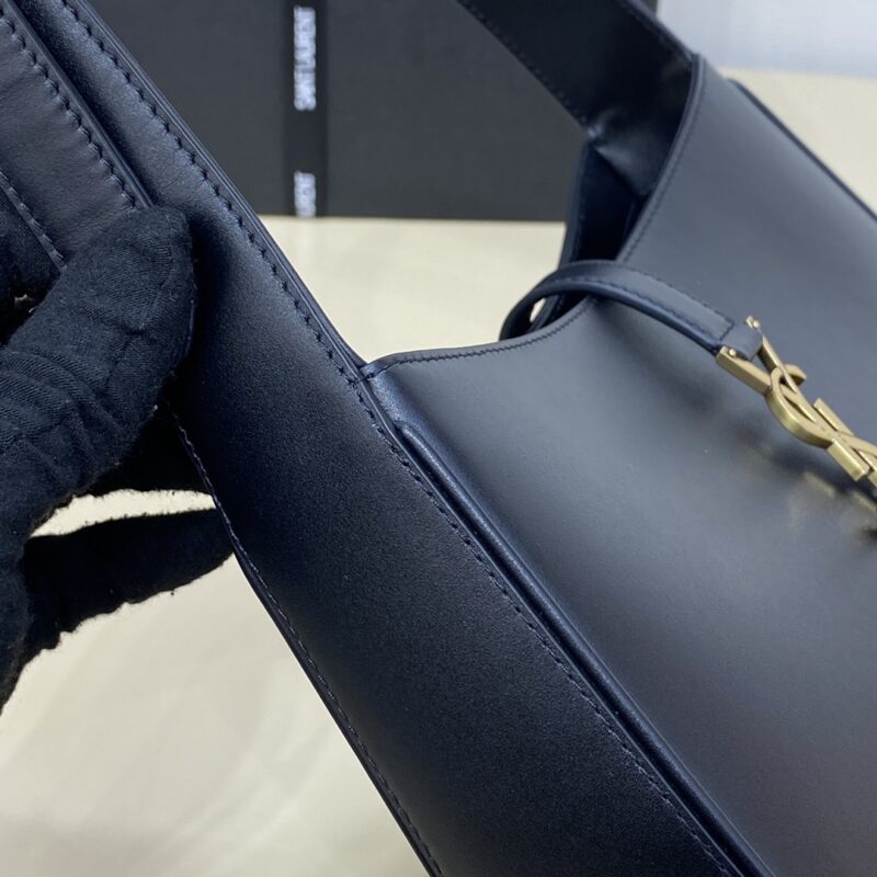 ysl-le-5-a-7-hobo-black-gallery-5