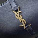 ysl-le-5-a-7-hobo-black-gallery-6