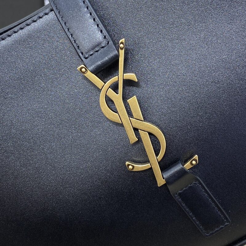 ysl-le-5-a-7-hobo-black-gallery-6