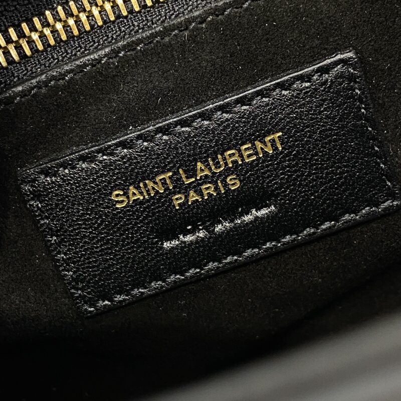 ysl-le-5-a-7-hobo-black-gallery-7
