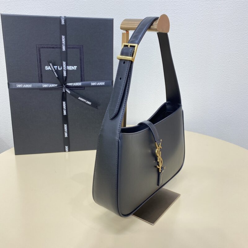 ysl-le-5-a-7-hobo-black-gallery-9