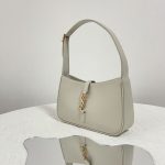 ysl-le-5-a-7-hobo-gallery-1