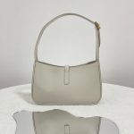 ysl-le-5-a-7-hobo-gallery-3