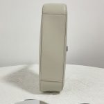 ysl-le-5-a-7-hobo-gallery-5
