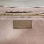 ysl-le-5-a-7-hobo-gallery-7