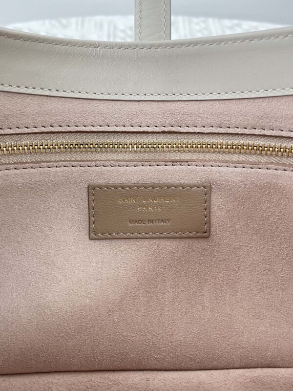 ysl-le-5-a-7-hobo-gallery-7