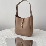 ysl-le-5-a-7-small-gallery-2