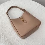 ysl-le-5-a-7-small-gallery-4