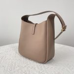 ysl-le-5-a-7-small-gallery-5