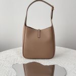 ysl-le-5-a-7-small-gallery-6