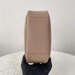 ysl-le-5-a-7-small-gallery-7