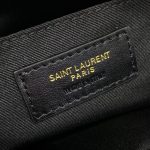ysl-lou-camera-bag-gallery-1
