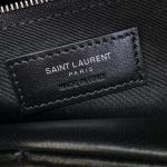 ysl-loulou-all-black-puffer-gallery-4