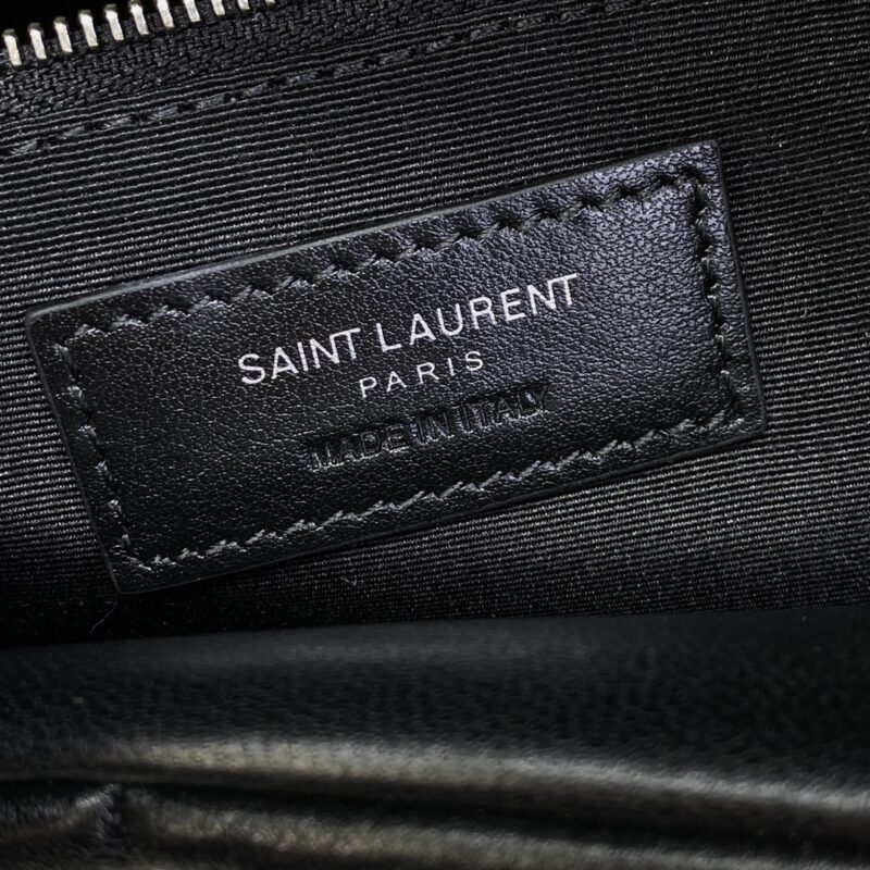 ysl-loulou-all-black-puffer-gallery-4