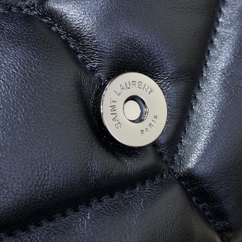 ysl-loulou-all-black-puffer-gallery-6
