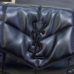 ysl-loulou-all-black-puffer-gallery-7
