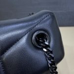 ysl-loulou-all-black-puffer-gallery-8