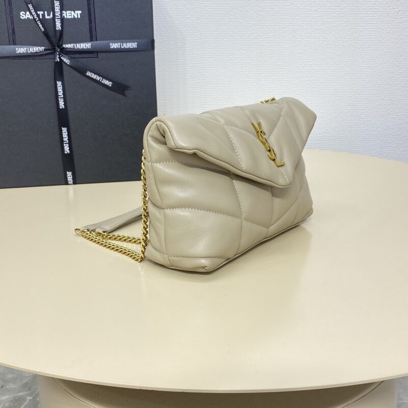 ysl-loulou-apricot-puffer-gallery-1