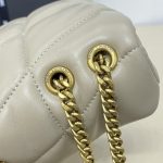 ysl-loulou-apricot-puffer-gallery-10