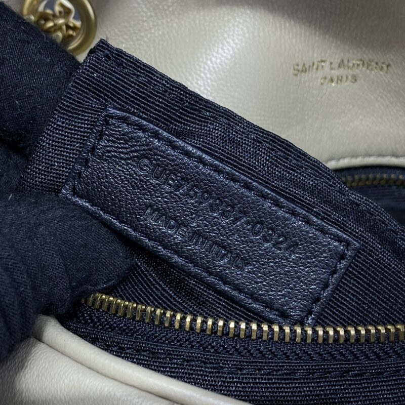ysl-loulou-apricot-puffer-gallery-3