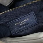 ysl-loulou-apricot-puffer-gallery-4