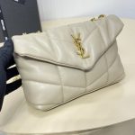 ysl-loulou-apricot-puffer-gallery-6