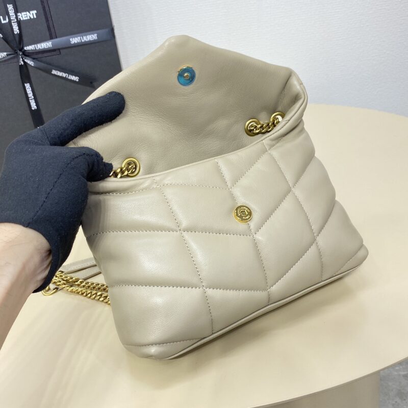 ysl-loulou-apricot-puffer-gallery-7