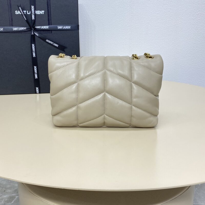 ysl-loulou-apricot-puffer-gallery-8