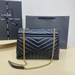 ysl-loulou-medium-gallery-1