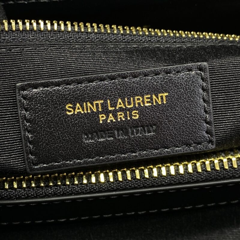 ysl-loulou-medium-gallery-2