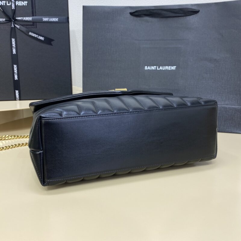 ysl-loulou-medium-gallery-4