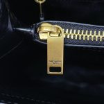 ysl-loulou-medium-gallery-6