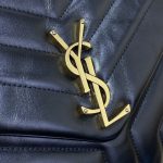 ysl-loulou-medium-gallery-7