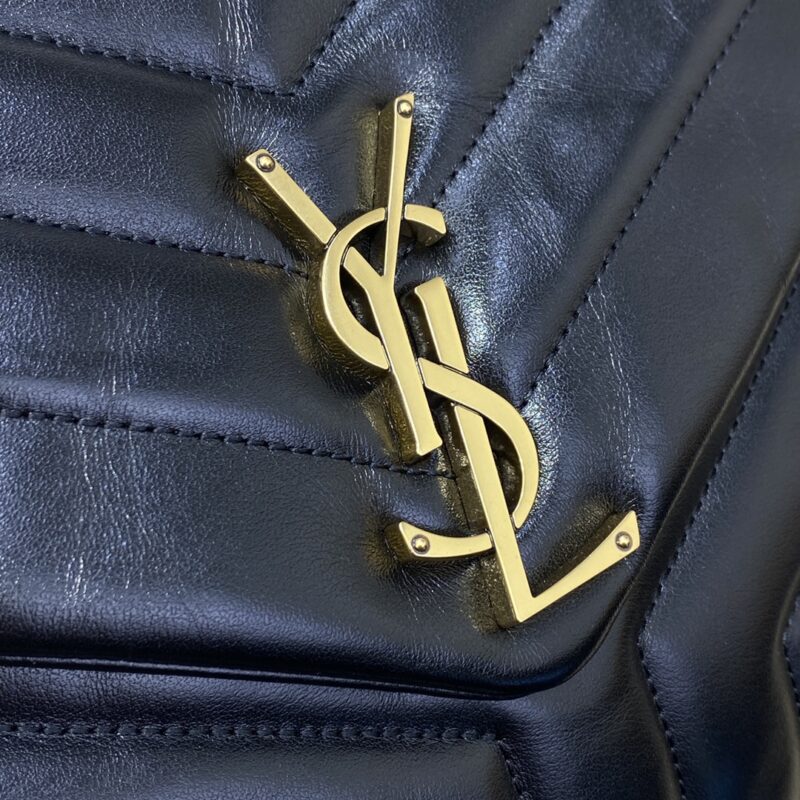ysl-loulou-medium-gallery-7