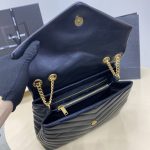 ysl-loulou-medium-gallery-8